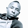 Peter Gumba