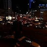 Влад Пентов
