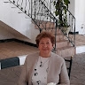 Светлана Иченская