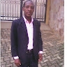ibrahim ntulume