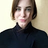 Cait Brown