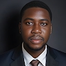 PROMISE ADEBAYO