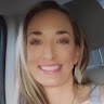 Alisha Tipton