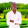 Owomugisha Blair