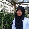 Riska Putri Asmawati