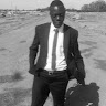 Felix Mukwakwa