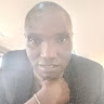 Edwin Oware