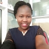 Susan Muthoni