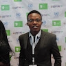 george mwiva