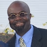 Christopher Abiodun