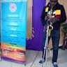 osito peter