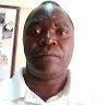Cyprian mwale