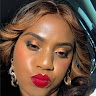 Jacqueline. N. Ndunda