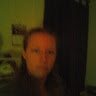 Erin Yeagley