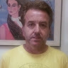 Vasilis Pseutis