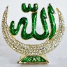 waiswa bilaal