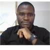 Tendai Machaya