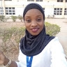 Shakirat Aderoju