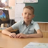 Артём Вайгандт