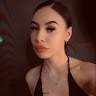rusu mariana