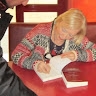 Marie - France Gibert