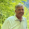 Bill ONeill