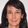 Petra Jarc