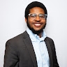 Quincy Robinson