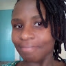 Tabitha Owino
