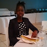 Mvumikazi Tsewu