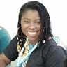 Otuh Ihuaku