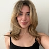 Sarah Tremmel