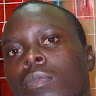 john ongwen