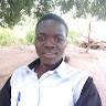 KAKANYERO PIUS