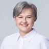 Rasa Raciene