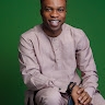 sunday oluwamayowa olaoye