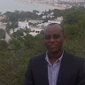 Innocent Nzeyimana