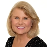 Kathy Hammack