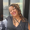 Monique Scott