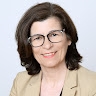 Zorica Bukinac