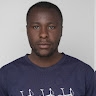 Isaac Arumona