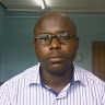 Promise Ihekoronye