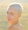 Aliona D