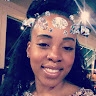 Angela M Sutherlin