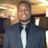 Vincent Gatling