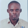 RICHARD WAMBOZA