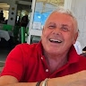 Davide Dari