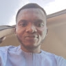 Moses Onojah
