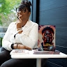 TiOra Turner