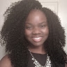 Aisha Freeman